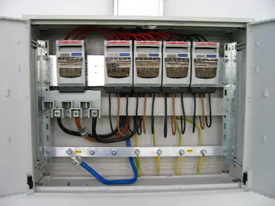 Elektryk Katowice - instalacje, usuwanie usterek, modernizacje, pomiary, ogrzewanie podłogowe Devi.